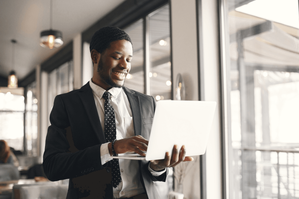 Online MBA_optimised