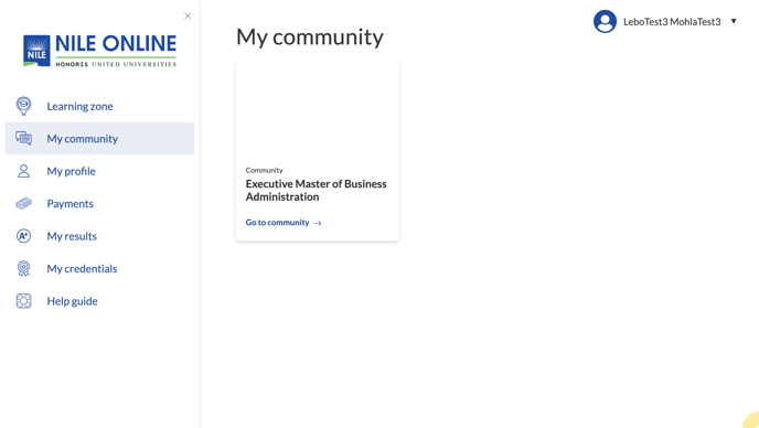 Screenshot 2024-11-26 at 13.37.24