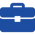 briefcase
