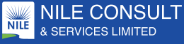 NILE-CONSULT-logo