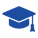 graduate-hat graduate-hat