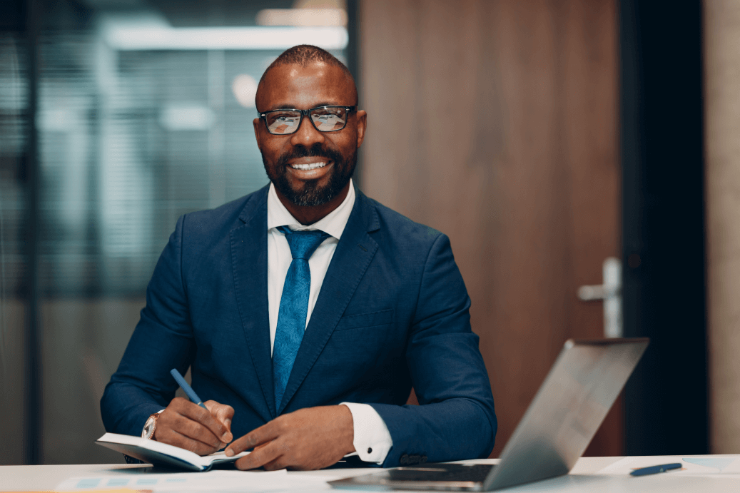 Executive MBA_optimised