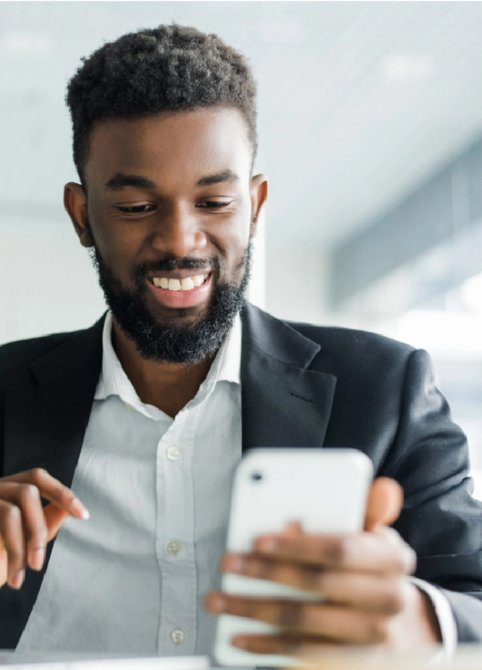 EMBA contact form-1