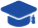 cap-icon