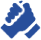 icons-1